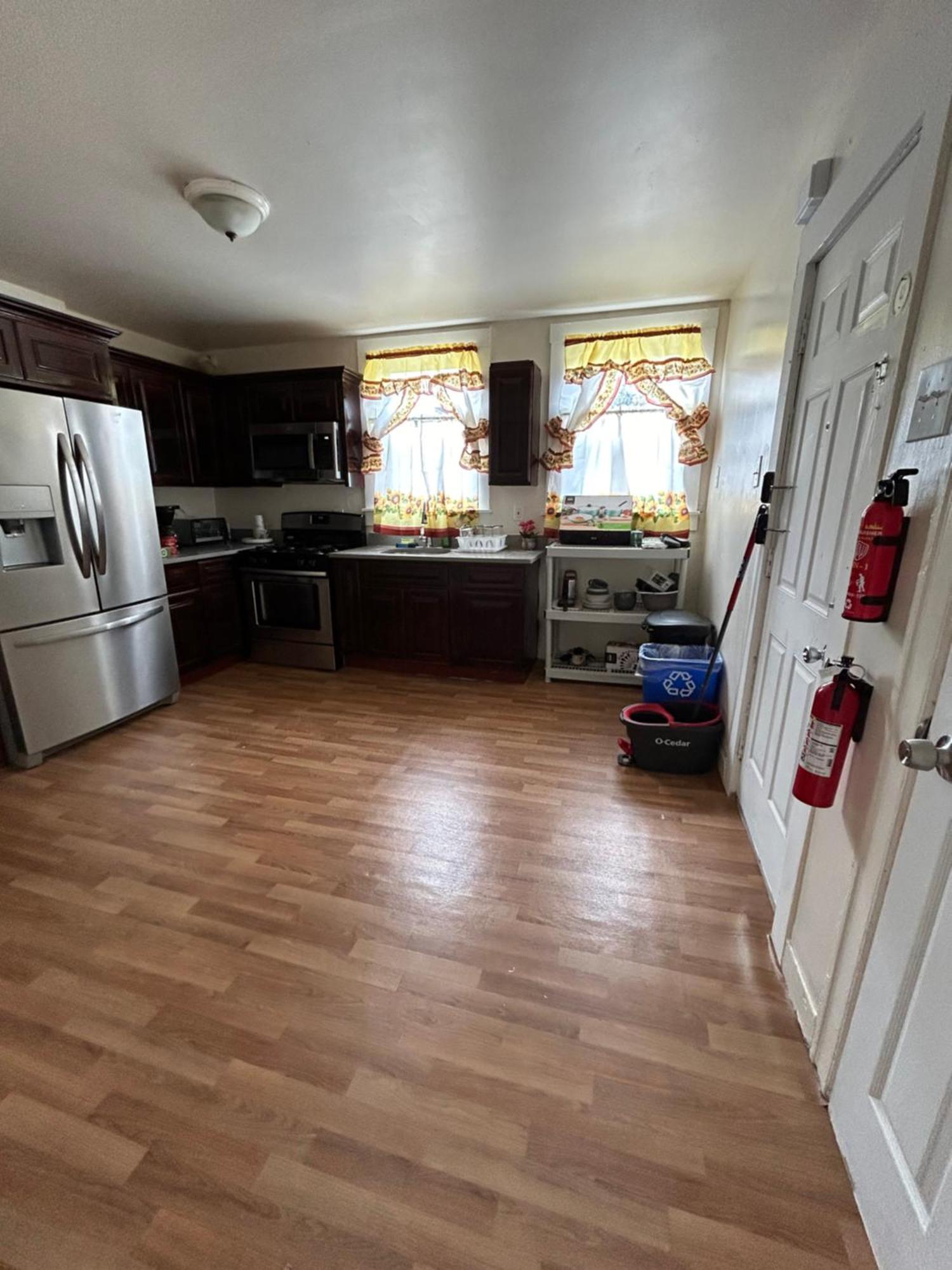 2F4-Chelsea Suites In-Unit Washer Dryer And Tv ニューアーク エクステリア 写真