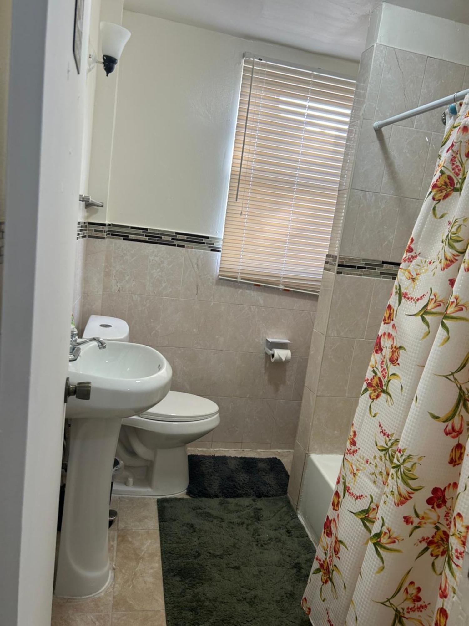 2F4-Chelsea Suites In-Unit Washer Dryer And Tv ニューアーク エクステリア 写真