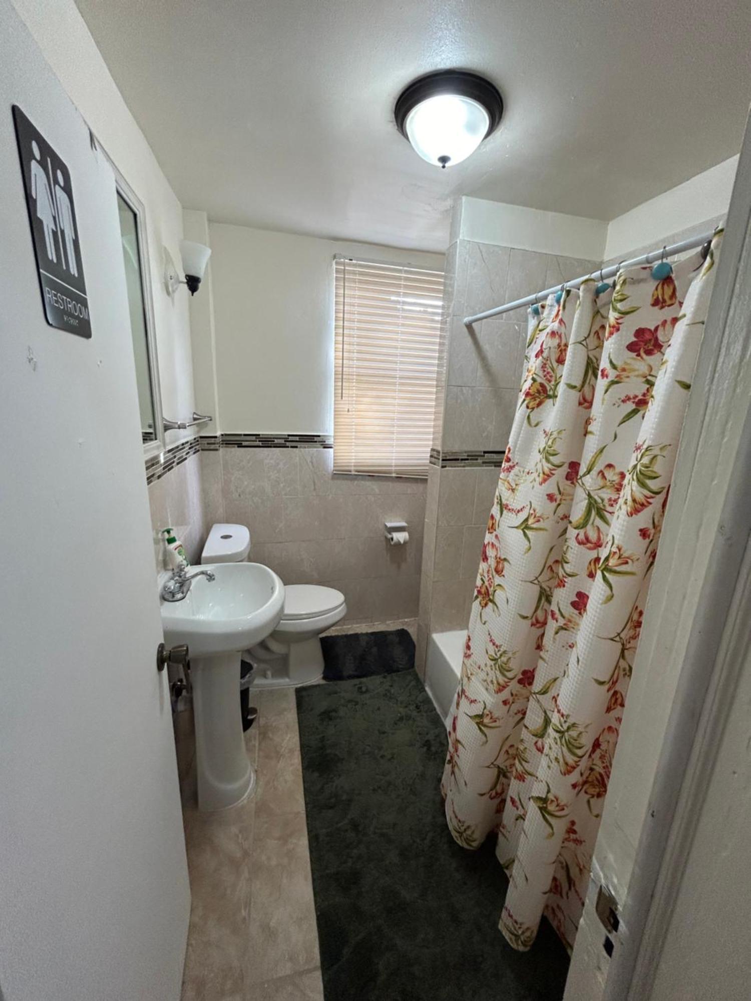 2F4-Chelsea Suites In-Unit Washer Dryer And Tv ニューアーク エクステリア 写真