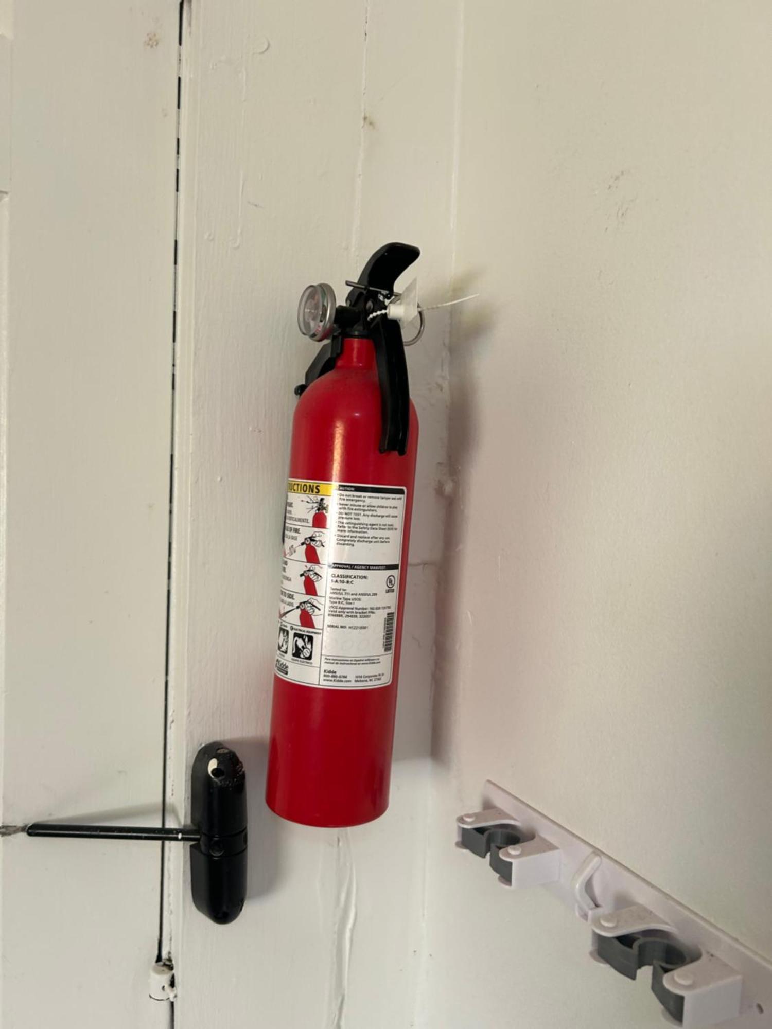 2F4-Chelsea Suites In-Unit Washer Dryer And Tv ニューアーク エクステリア 写真
