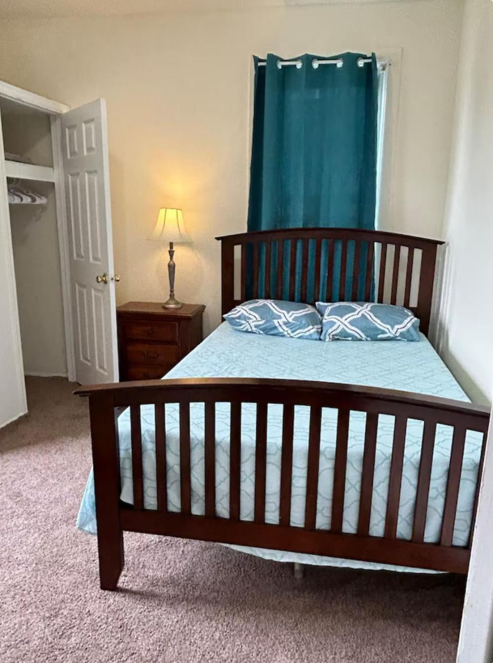 2F4-Chelsea Suites In-Unit Washer Dryer And Tv ニューアーク エクステリア 写真