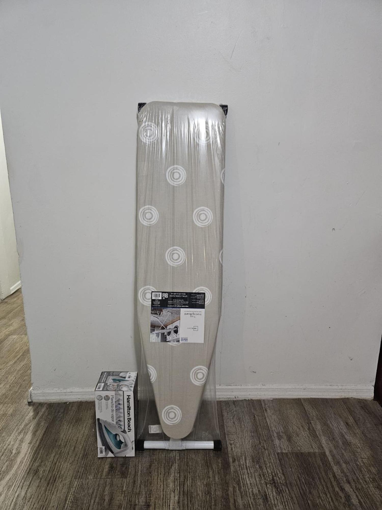 2F4-Chelsea Suites In-Unit Washer Dryer And Tv ニューアーク エクステリア 写真